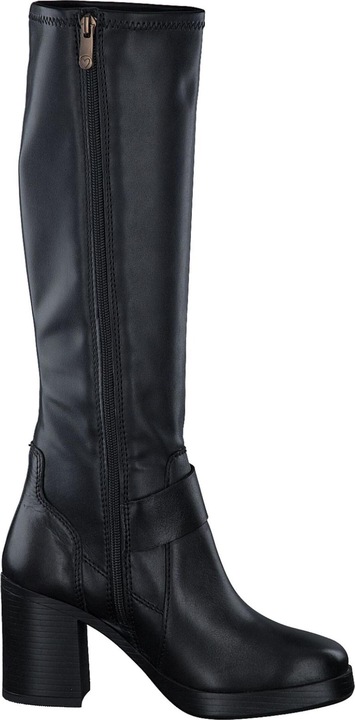 Produktbild Marco Tozzi Stiefel (41)