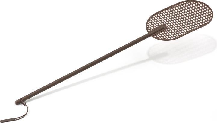 Produktbild Zone Denmark Fliegenklatsche