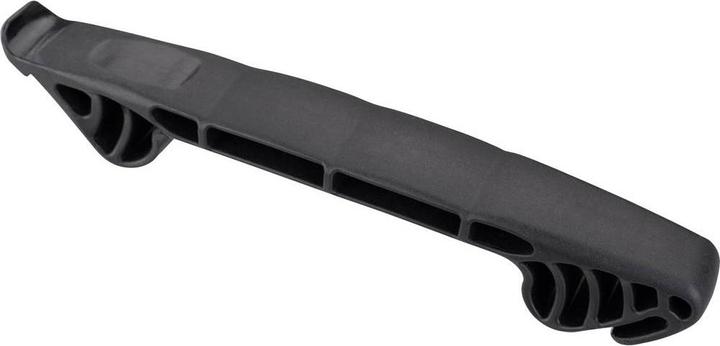 Point Reifenheber 2 in1, für Montage und Demontage