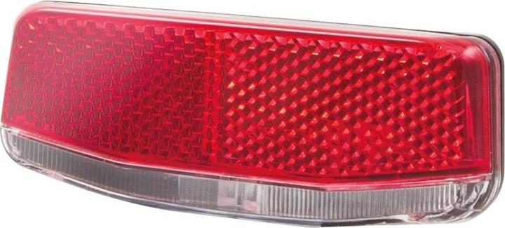 Image du produit Spanninga Solo Xds lumière arrière