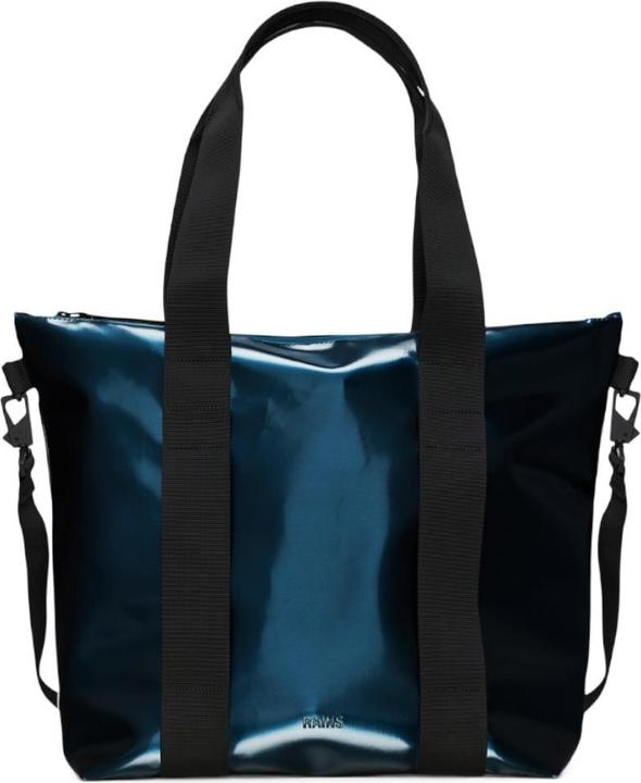Image du produit Rains Tote Bag Mini W3, Spill (16 l)
