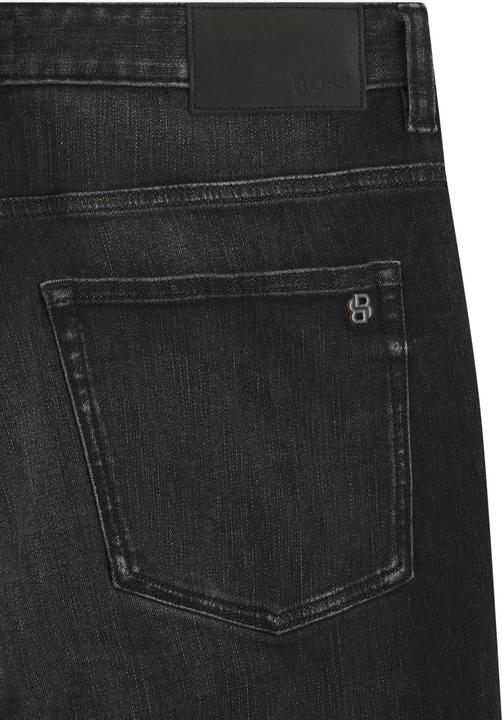 Immagine prodotto BOSS Delaware BO 10276475 01 (W36/L30)