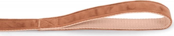 Produktbild Designed by Lotte Velura (Hund, Spazieren)