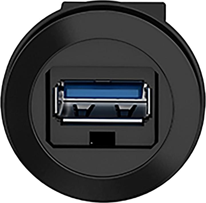 Produktbild Schneider Electric USB 3.0 Interface A-A Connection Type