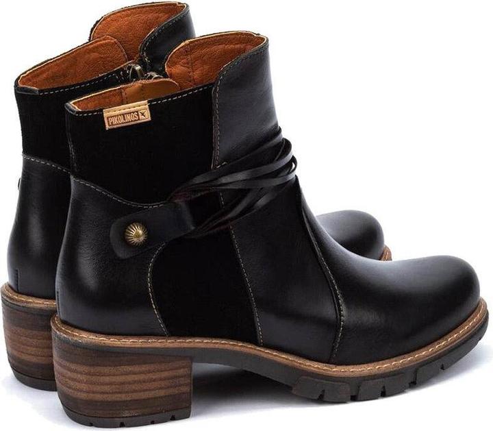 Actual product image Pikolinos San Sebastia (41)