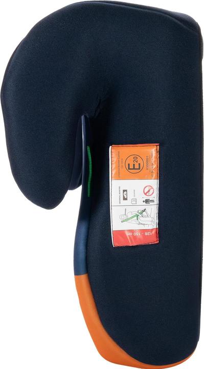 Produktbild Hits4kids Paw Patrol (Kindersitzerhöhung, ECE R129/i-Size Norm)