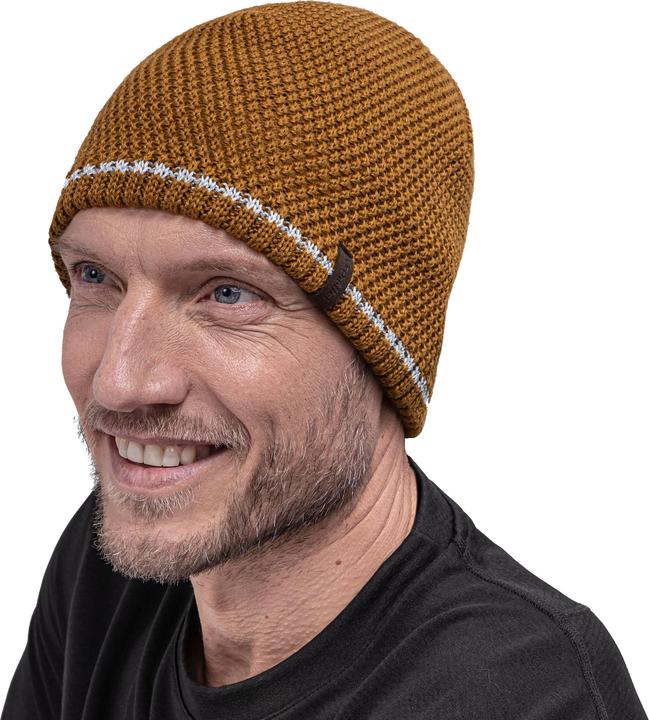 Image du produit Schöffel Hat Style Wildkar ALL (Taille unique)