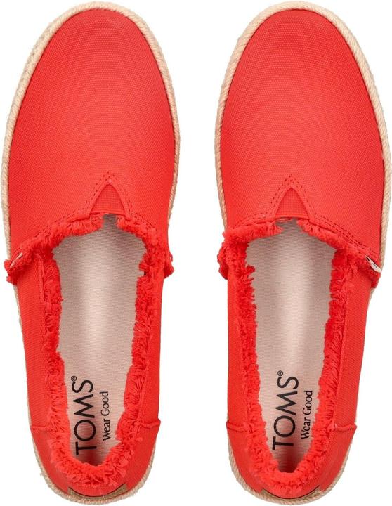 Produktbild Toms Halbschuhe (36.5)