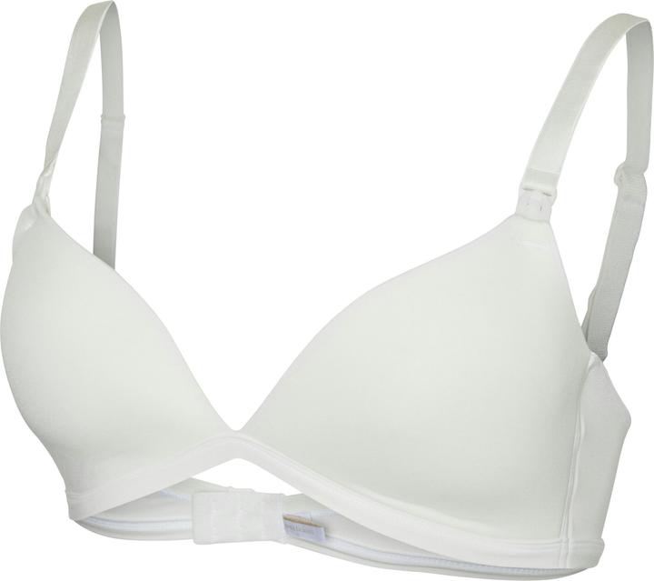 Mamalicious Mlaira New Feed Me Bra 2f A. Noos