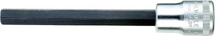 Produktbild Stahlwille Steckschlüssel-Bit-Einsatz 1/2″ 7 mm (7 mm)