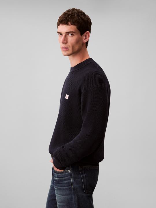 Produktbild Calvin Klein Jeans LV04RD313G (S)