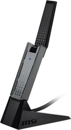 Produktbild MSI AX 1800 Nano (USB 2.0)