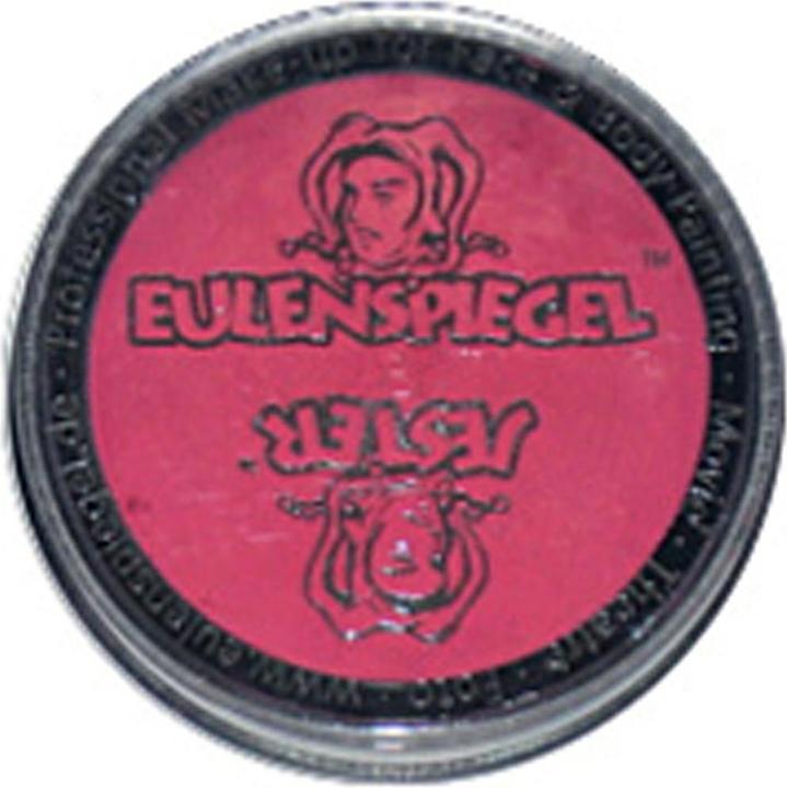 Image du produit Eulenspiegel Maquillage rose