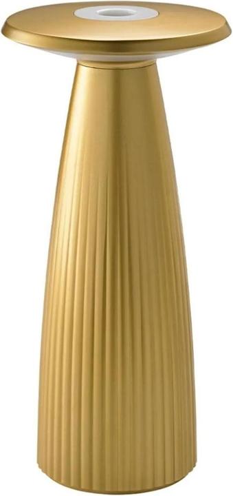 Oro