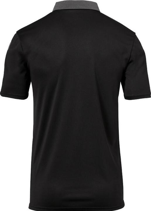 Produktbild Uhlsport Offense 23 (XXL)