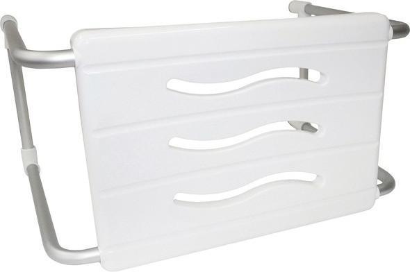 Produktbild MSV Ethan (120 kg)