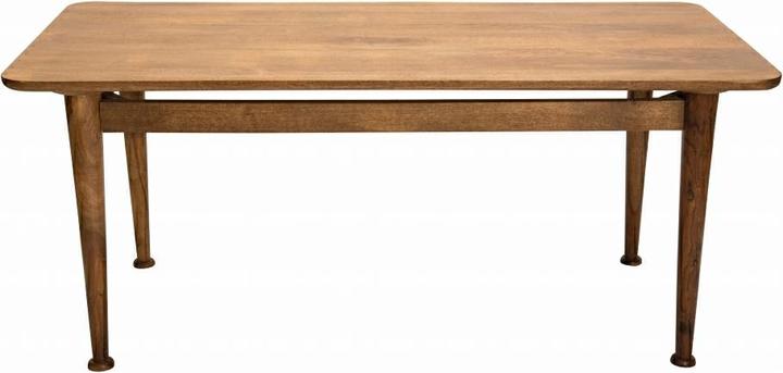 Produktbild Tom Tailor Horst (180 x 90 x 76 cm)