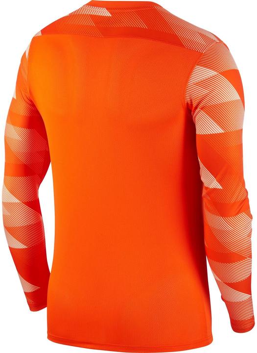 Produktbild Nike Park Iv Tw-Trikot Langarm (L)