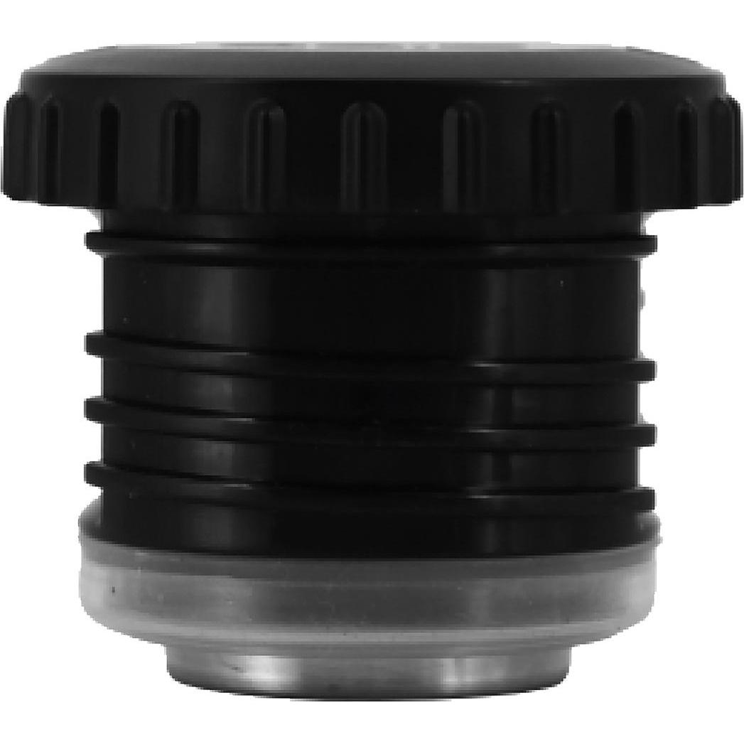 Sigg, Trinkflasche Zubehör