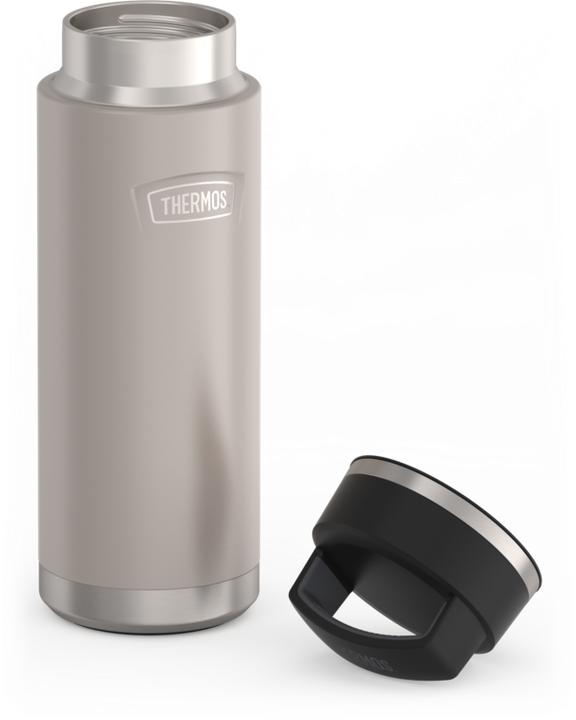 Actual product image Thermos Stainless King (0.71 l)
