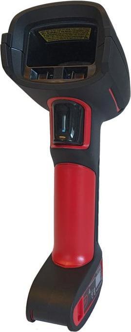 Produktbild Honeywell RS232 Kit: Tethered. Ultra (1D-Barcodes, 2D-Barcodes)