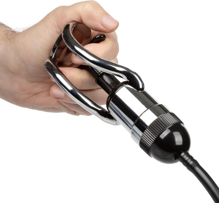 Immagine prodotto CalExotics Set di pompe per i massimi risultati