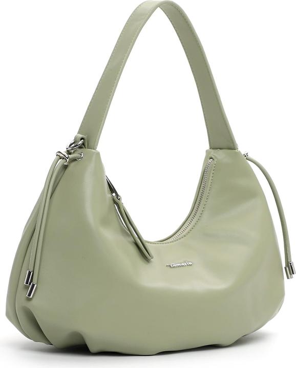 Produktbild Tamaris Beutel TAS Fiona