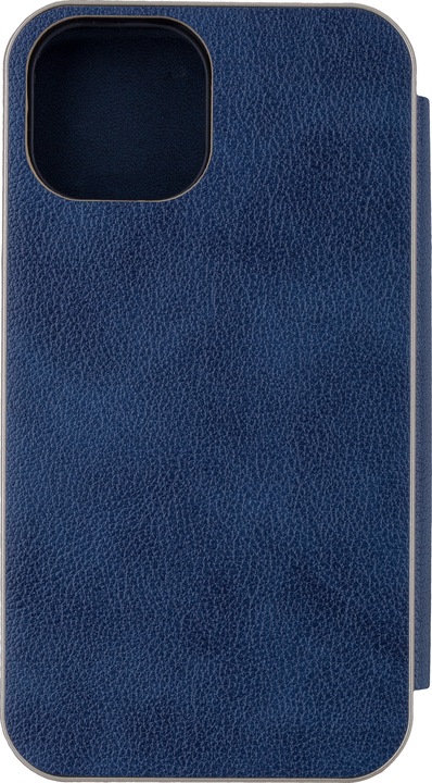 Produktbild Peter Jäckel COMMANDER CURVE Book Case DELUXE (Samsung Galaxy S25 Ultra)