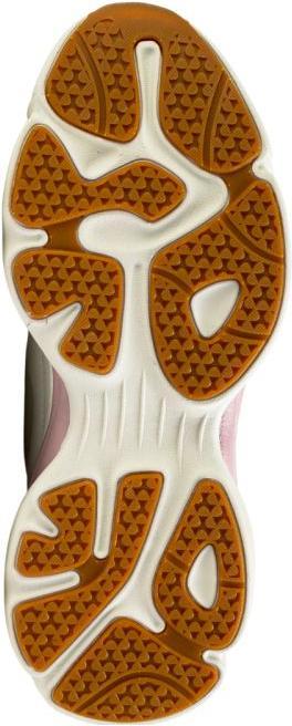 Immagine prodotto FILA Recade (39)