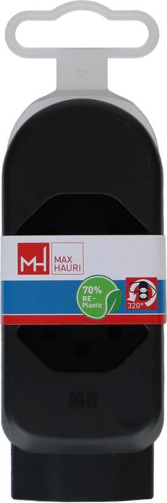 Actual product image Max Hauri Adapt (Type 13, 3x)