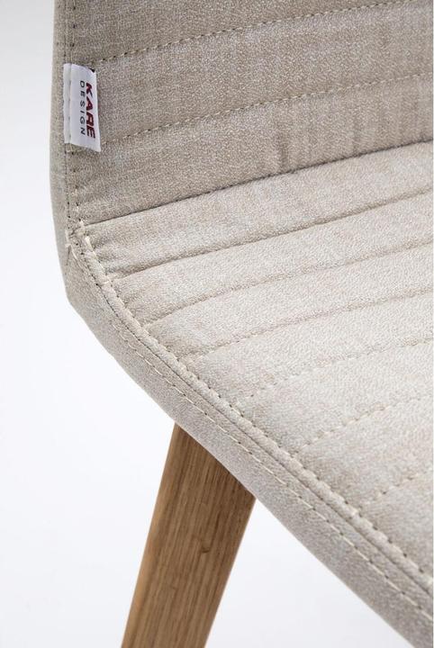 Produktbild Kare Design Lara