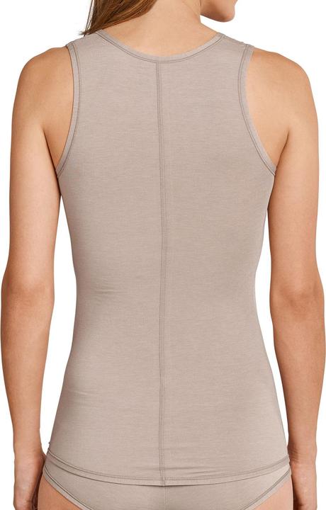 Actual product image Schiesser Personal Fit (L)