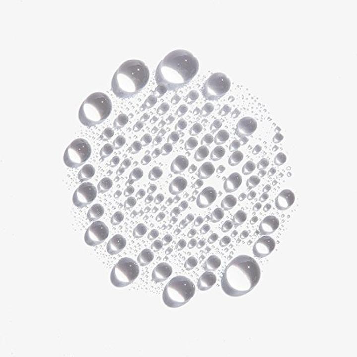 Produktbild Lumene Lähde (Source of Hydratation) (Mizellenwasser, 250 ml)