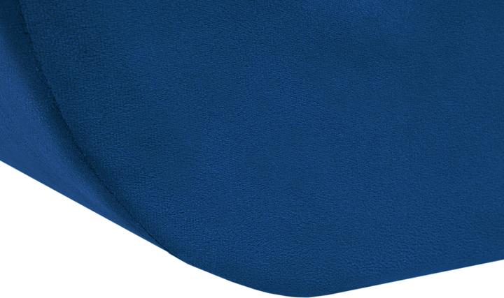 Produktbild Beliani Arcadia