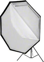 Produktbild Walimex pro Pro Easy Softbox 120cm (Softbox, 120 cm)