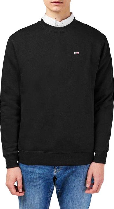 Image du produit Tommy Jeans - Sweat - Homme (M)