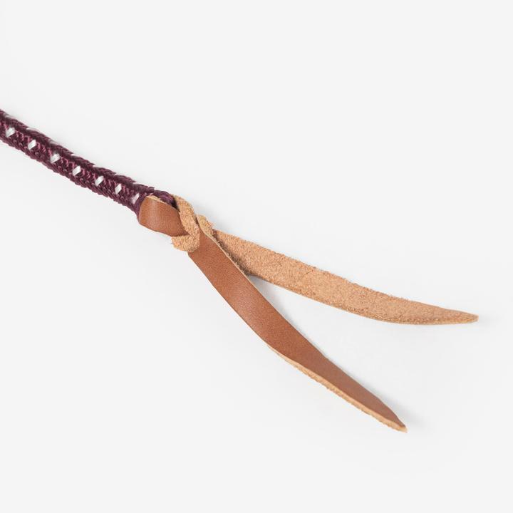 Image du produit Caperlan Stick éthologique équitation drapeau et cordelette