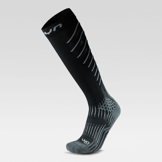 Image du produit UYN Monopièce de compression Run 0.0 (35 - 38)