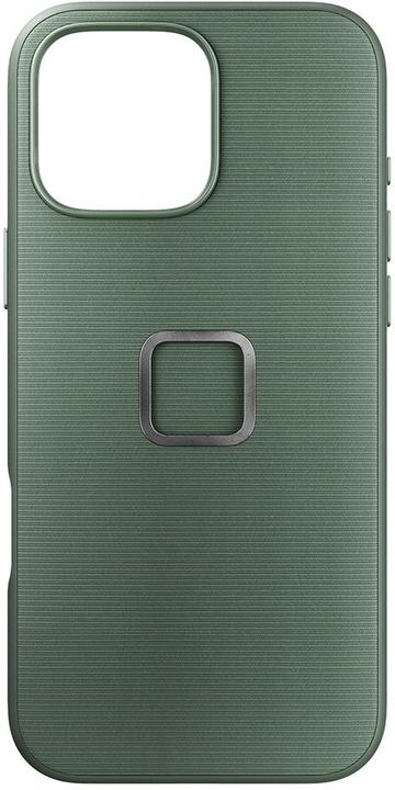 Peak Design Everyday Case (Apple iPhone 16 Pro Max)