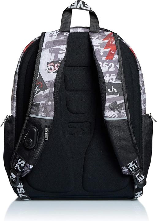 Produktbild Seven Roccia Urbana (30 l)