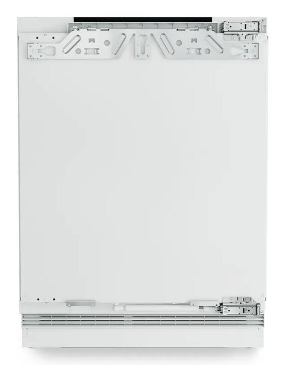 Produktbild Liebherr SUFNd 365i Prime (74 l)