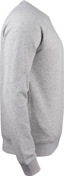 Immagine prodotto Clique Felpa premium (S)