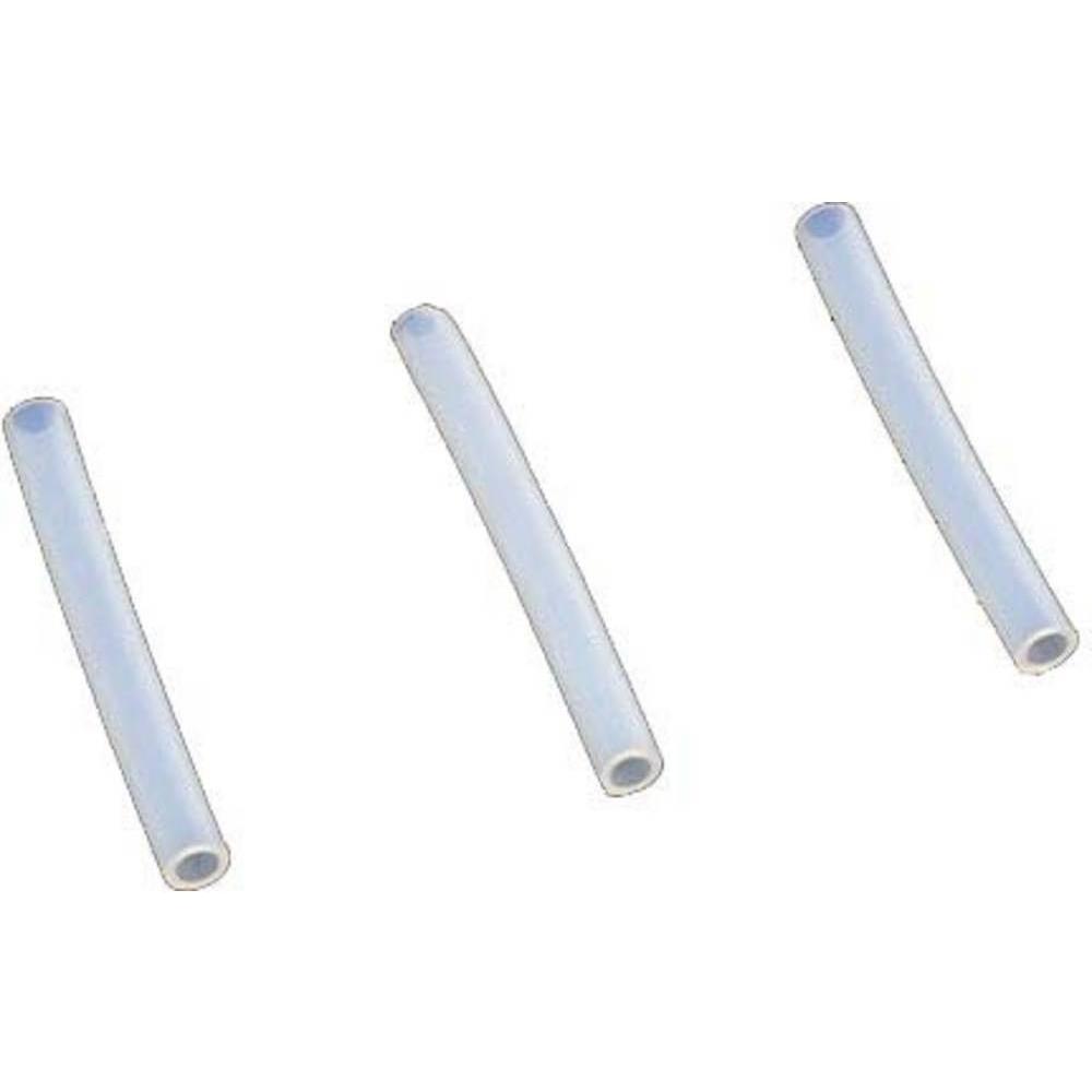 Renkforce Ricambio tubo in teflon 5s (Ricambi), Accessori per stampante 3D