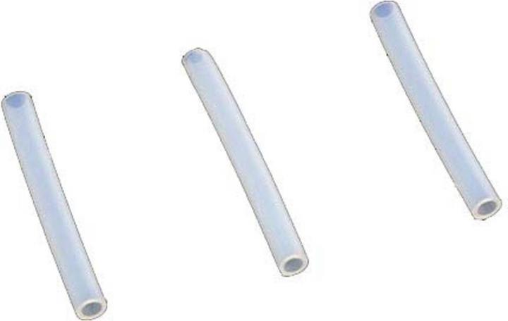 Produktbild Renkforce Ersatzteil Teflon Röhre 5er (Ersatzteile)
