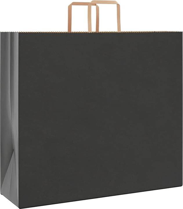 Produktbild VidaXL Philbert (Geschenkbox, 250 x)