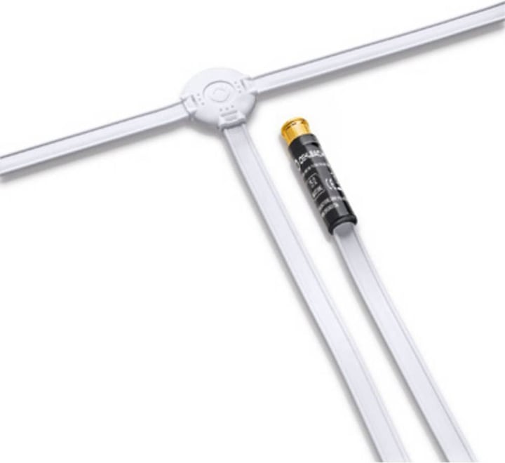 Produktbild Oehlbach Digital Wire Two (Zimmerantenne, DAB/ DAB+)