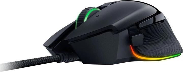 Actual product image Razer Basilisk V3 35K (Cable)