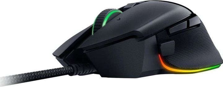 Image du produit Razer Basilisk V3 35K (Filaire)