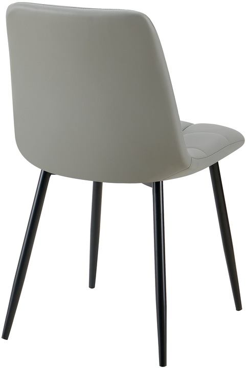 Actual product image CLP Antibes