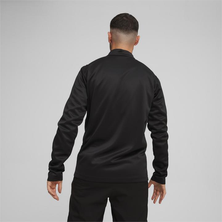 Produktbild Puma teamGOAL Training 1/4 Zip Top (XXL)